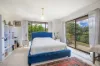 9-11 Pearson Street, Guyra, NSW 2365-Image