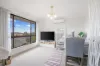 9-11 Pearson Street, Guyra, NSW 2365-Image