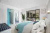 9-11 Pearson Street, Guyra, NSW 2365-Image