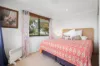 9-11 Pearson Street, Guyra, NSW 2365-Image