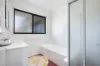 9-11 Pearson Street, Guyra, NSW 2365-Image