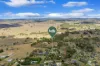 9-11 Pearson Street, Guyra, NSW 2365-Image