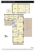 9-11 Pearson Street, Guyra, NSW 2365-Floorplan