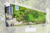 9-11 Plumbs Road, Tanah Merah, Qld 4128