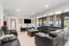 9-11 Plumbs Road, Tanah Merah, Qld 4128-Image