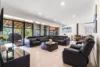 9-11 Plumbs Road, Tanah Merah, Qld 4128-Image