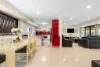 9-11 Plumbs Road, Tanah Merah, Qld 4128-Image