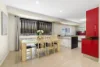 9-11 Plumbs Road, Tanah Merah, Qld 4128-Image