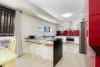 9-11 Plumbs Road, Tanah Merah, Qld 4128-Image