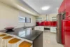 9-11 Plumbs Road, Tanah Merah, Qld 4128-Image