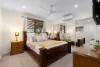 9-11 Plumbs Road, Tanah Merah, Qld 4128-Image