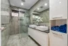 9-11 Plumbs Road, Tanah Merah, Qld 4128-Image