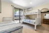 9-11 Plumbs Road, Tanah Merah, Qld 4128-Image