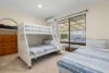 9-11 Plumbs Road, Tanah Merah, Qld 4128-Image