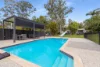 9-11 Plumbs Road, Tanah Merah, Qld 4128-Image