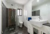 9-11 Plumbs Road, Tanah Merah, Qld 4128-Image