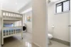 9-11 Plumbs Road, Tanah Merah, Qld 4128-Image