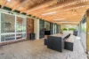 9-11 Plumbs Road, Tanah Merah, Qld 4128-Image