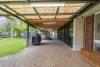 9-11 Plumbs Road, Tanah Merah, Qld 4128-Image