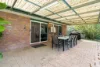 9-11 Plumbs Road, Tanah Merah, Qld 4128-Image