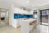 9-11 Plumbs Road, Tanah Merah, Qld 4128-Image