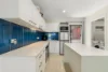 9-11 Plumbs Road, Tanah Merah, Qld 4128-Image
