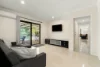 9-11 Plumbs Road, Tanah Merah, Qld 4128-Image