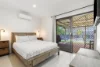 9-11 Plumbs Road, Tanah Merah, Qld 4128-Image