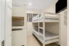 9-11 Plumbs Road, Tanah Merah, Qld 4128-Image
