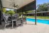 9-11 Plumbs Road, Tanah Merah, Qld 4128-Image