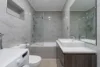 9-11 Plumbs Road, Tanah Merah, Qld 4128-Image