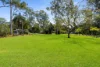 9-11 Plumbs Road, Tanah Merah, Qld 4128-Image