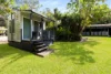 9-11 Plumbs Road, Tanah Merah, Qld 4128-Image