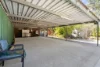 9-11 Plumbs Road, Tanah Merah, Qld 4128-Image