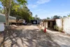 9-11 Plumbs Road, Tanah Merah, Qld 4128-Image
