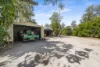 9-11 Plumbs Road, Tanah Merah, Qld 4128-Image