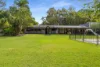 9-11 Plumbs Road, Tanah Merah, Qld 4128-Image