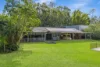 9-11 Plumbs Road, Tanah Merah, Qld 4128-Image