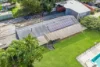 9-11 Plumbs Road, Tanah Merah, Qld 4128-Image