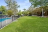 9-11 Plumbs Road, Tanah Merah, Qld 4128-Image