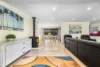 9-11 Plumbs Road, Tanah Merah, Qld 4128-Image