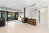 9-11 Plumbs Road, Tanah Merah, Qld 4128-Image