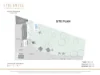 9-11 Plumbs Road, Tanah Merah, Qld 4128-Floorplan