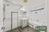9-11 Premier Drive, Kingaroy, Qld 4610-Image
