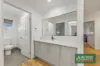 9-11 Premier Drive, Kingaroy, Qld 4610-Image