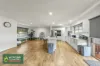 9-11 Premier Drive, Kingaroy, Qld 4610-Image