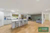 9-11 Premier Drive, Kingaroy, Qld 4610-Image