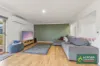 9-11 Premier Drive, Kingaroy, Qld 4610-Image