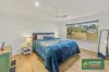 9-11 Premier Drive, Kingaroy, Qld 4610-Image
