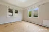 9-11 Railway Reserve, Queenstown, Tas 7467-Image